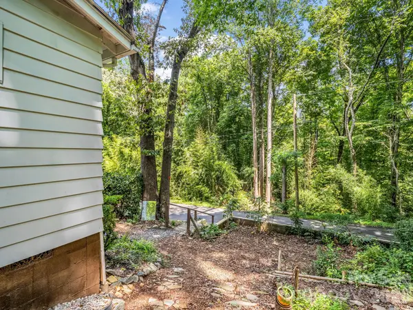 333 N Meridian ST, Rutherfordton, NC 28139