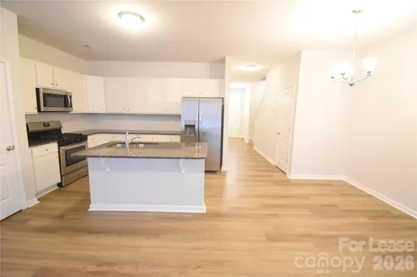 220 Briana Marie WAY, Indian Trail, NC 28079