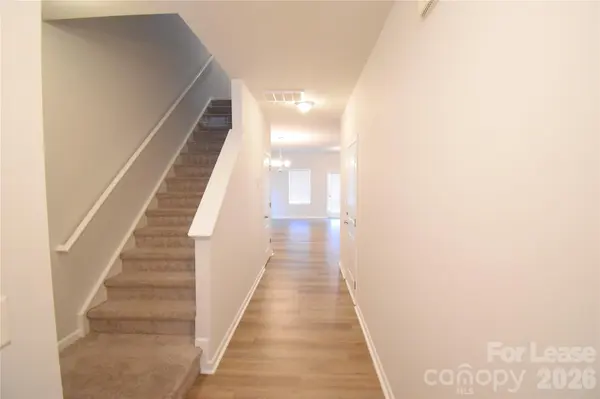 220 Briana Marie WAY, Indian Trail, NC 28079