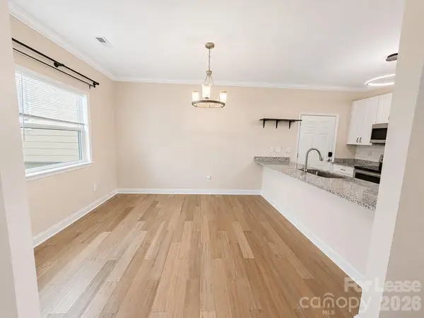 309 James ST, Gastonia, NC 28052