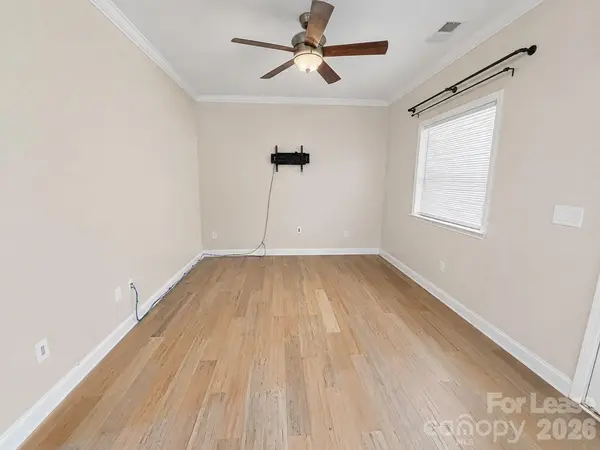 309 James ST, Gastonia, NC 28052