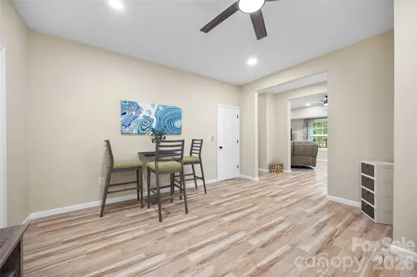 2209 Trading Ford DR, Waxhaw, NC 28173