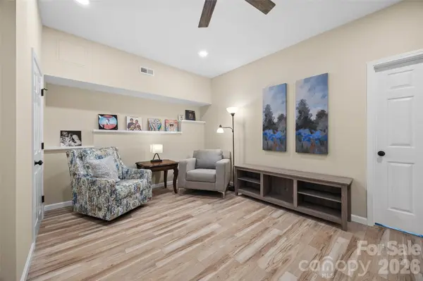 2209 Trading Ford DR, Waxhaw, NC 28173