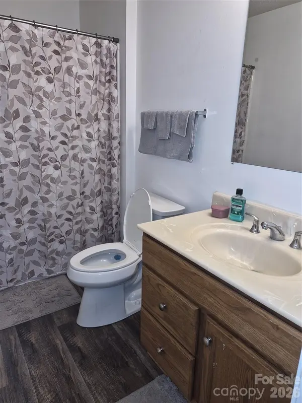 24161 Cedar Ridge LN, Albemarle, NC 28001