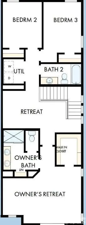 13153 Benessare LN, Matthews, NC 28105
