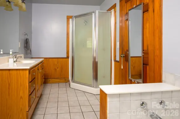 580 Baldwin AVE, Marion, NC 28752