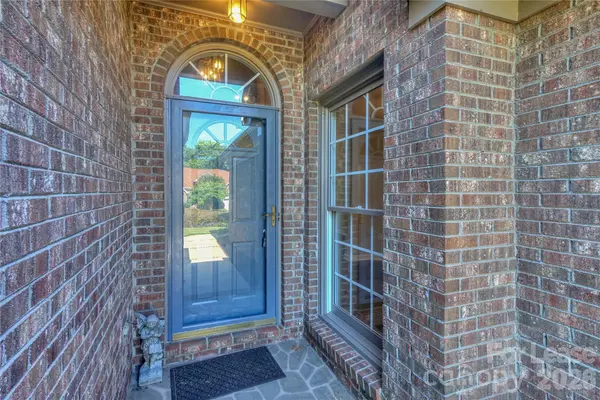 840 Emerson DR, Mooresville, NC 28115