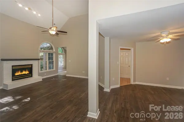 840 Emerson DR, Mooresville, NC 28115