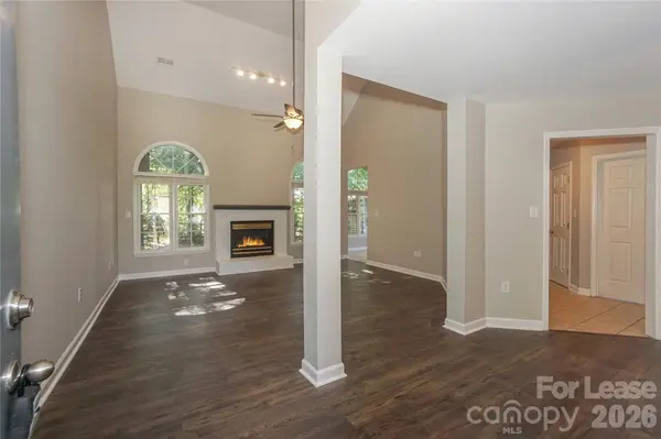 840 Emerson DR, Mooresville, NC 28115