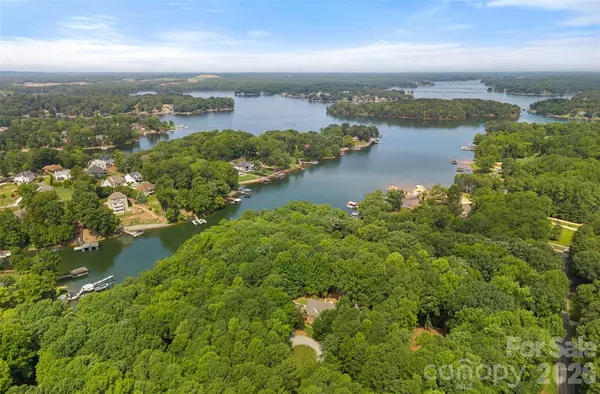 199 Robinson RD, Mooresville, NC 28117
