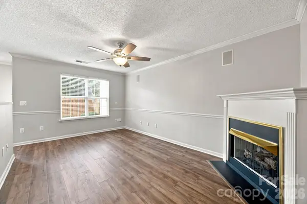 9415 Elizabeth Townes LN, Charlotte, NC 28277