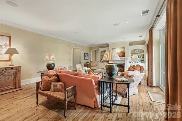 2343 Roswell AVE #2A, Charlotte, NC 28207