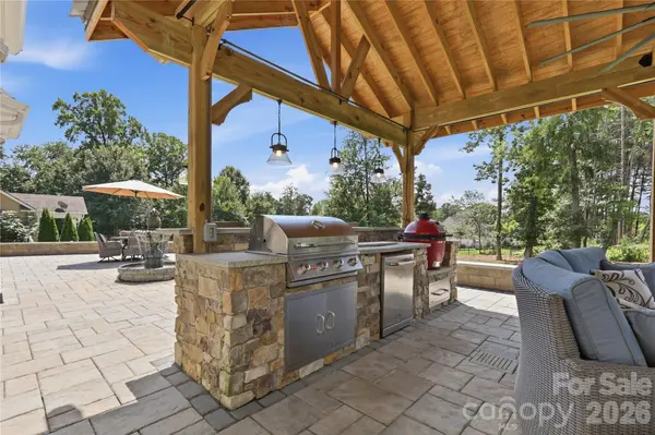 304 Stutts RD #451, Mooresville, NC 28117