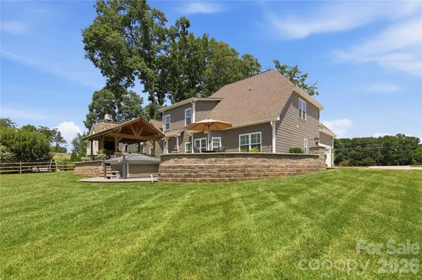 304 Stutts RD #451, Mooresville, NC 28117