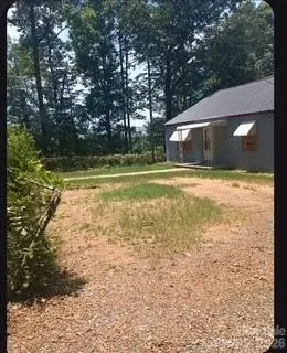 660 Colston ST, Albemarle, NC 28001