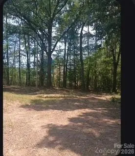660 Colston ST, Albemarle, NC 28001