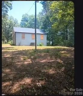 660 Colston ST, Albemarle, NC 28001