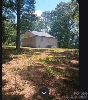 660 Colston ST, Albemarle, NC 28001