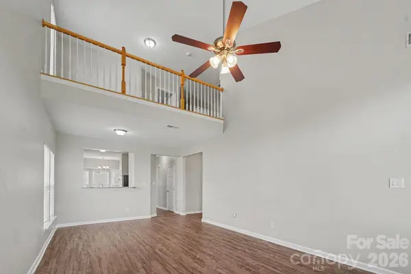 2114 Mondo LN, Indian Trail, NC 28079