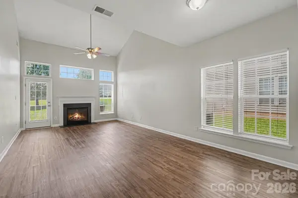 2114 Mondo LN, Indian Trail, NC 28079