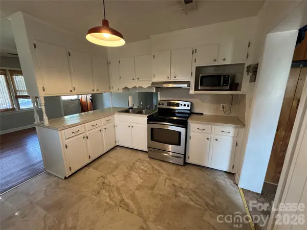 805 Furman ST, Dallas, NC 28034