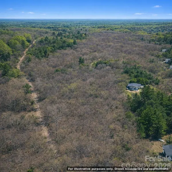 1041 Sunshine CIR, Stem, NC 27581