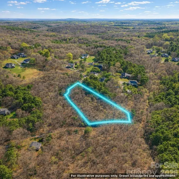 1041 Sunshine CIR, Stem, NC 27581