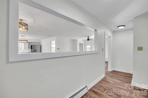 8201 NC 200 HWY S, Stanfield, NC 28163