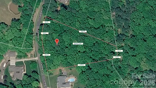 3522 Carlene LN, Stem, NC 27581