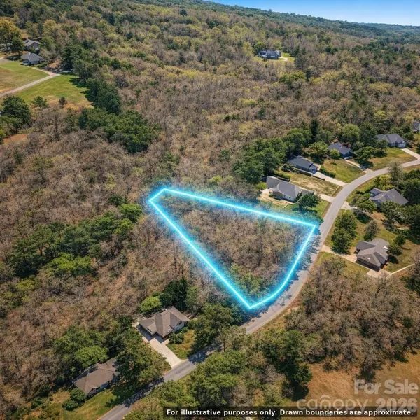 3522 Carlene LN, Stem, NC 27581