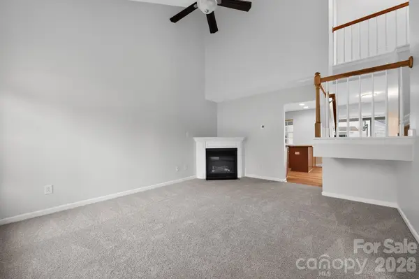 159 Limerick RD, Mooresville, NC 281115