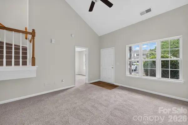 159 Limerick RD, Mooresville, NC 281115