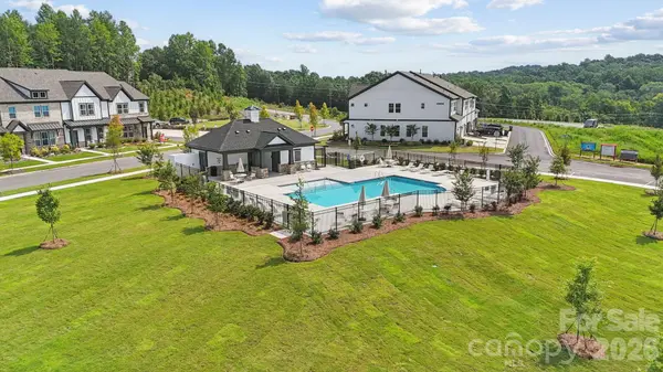 3187 Beacon Heights RD, Indian Land, SC 29707