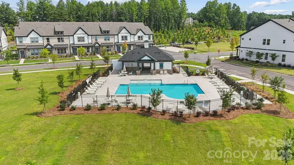 3187 Beacon Heights RD, Indian Land, SC 29707