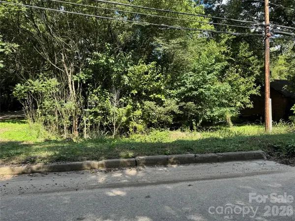 .99 acres Hwy 321 BYP, York, SC 29745