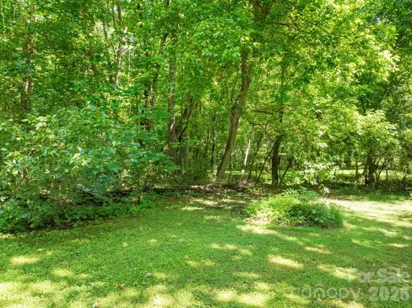 0 Northmont DR, Statesville, NC 28625