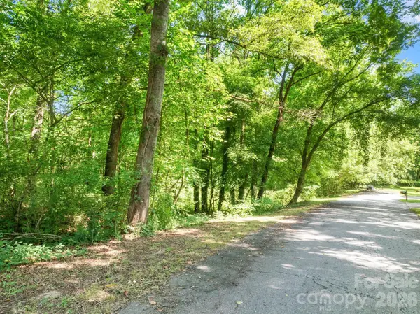 0 Northmont DR, Statesville, NC 28625