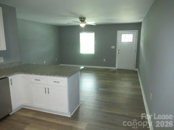 2969 Gaston Webbs Chapel RD, Lincolnton, NC 28092