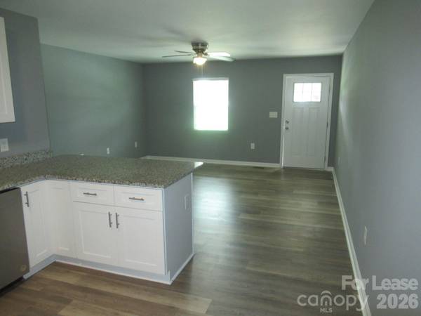 2969 Gaston Webbs Chapel RD, Lincolnton, NC 28092