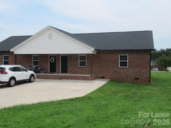 2969 Gaston Webbs Chapel RD, Lincolnton, NC 28092