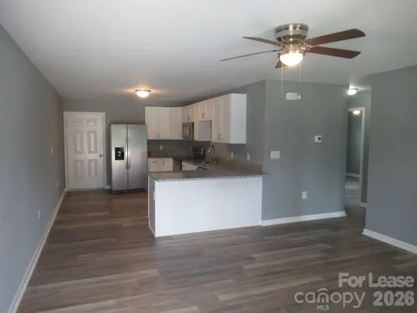 2969 Gaston Webbs Chapel RD, Lincolnton, NC 28092
