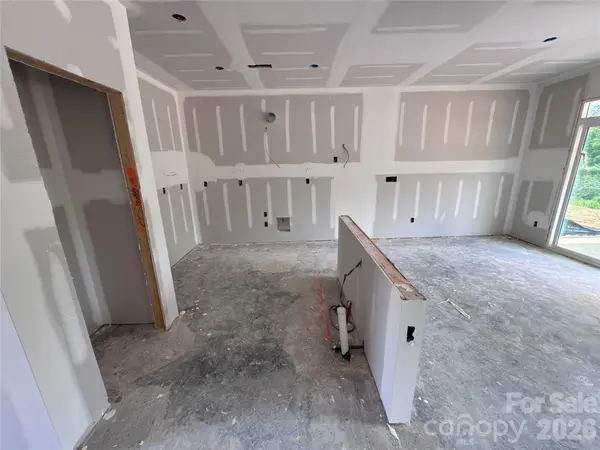 2765 Ashton Park LN, Monroe, NC 28110