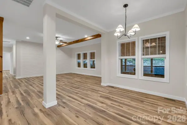116 Coyote TRL, Boone, NC 28607