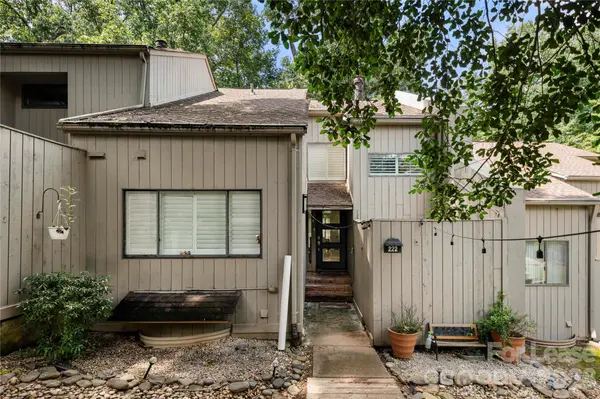 222 Riverview TER, Lake Wylie, SC 29710