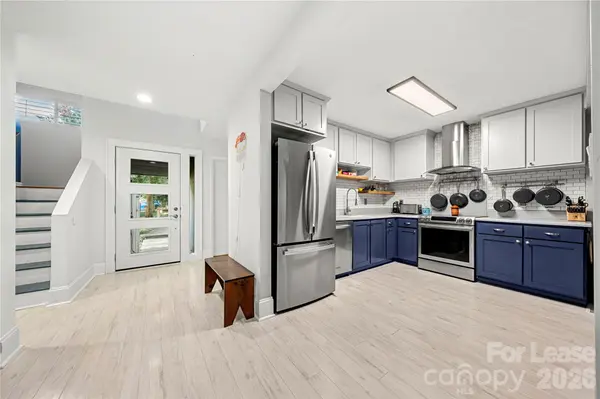 222 Riverview TER, Lake Wylie, SC 29710