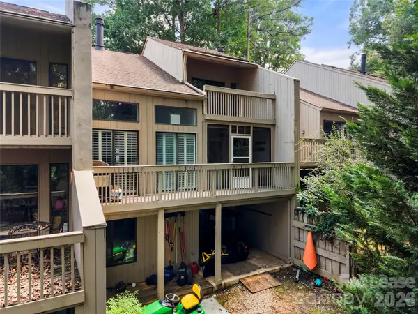 222 Riverview TER, Lake Wylie, SC 29710