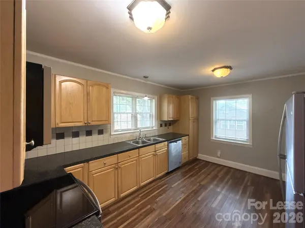 4908 Elder AVE, Charlotte, NC 28205