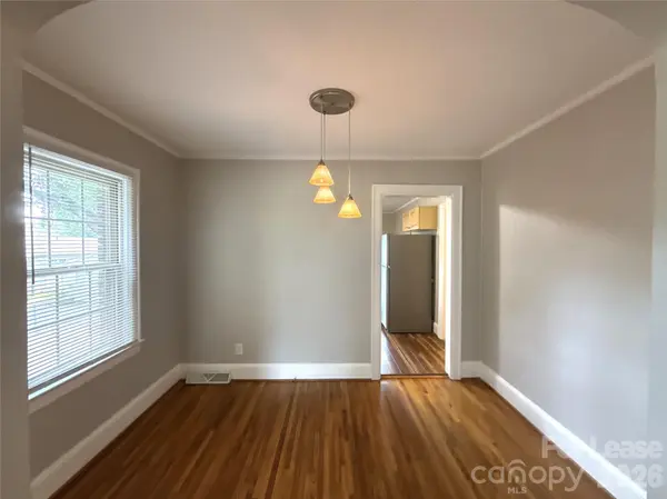 4908 Elder AVE, Charlotte, NC 28205