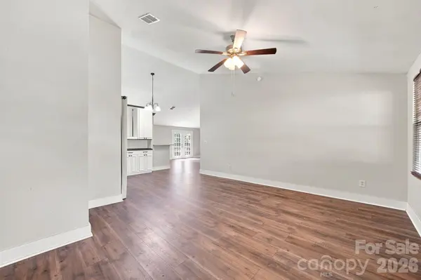 11407 Antebellum DR, Charlotte, NC 28273