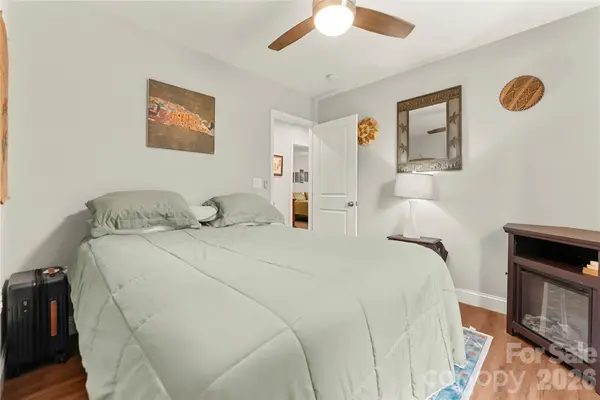 107 Forest ST, Asheville, NC 28803